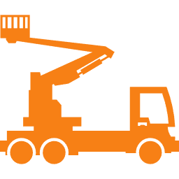 达日高空作业车